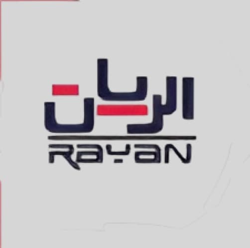alrayan