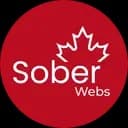 Soberwebs